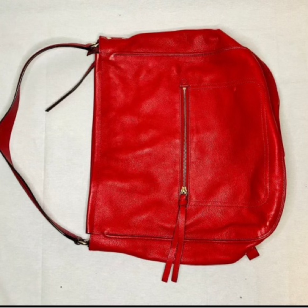 Cole Haan Purse/Bag